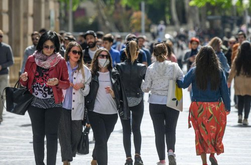 Azərbaycanda yeni xəstəlik yaranıb: Dərmanı və yeməyi tapılmır