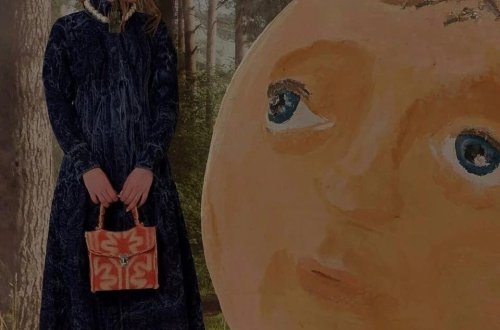 Putinin sirli uşağı Fransada DJ-dir!