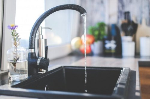 В Сабунчинском районе Баку ожидаются перебои в водоснабжении