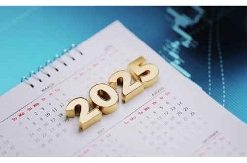 2025-ci il təqvimində qorxulu təsadüf: Sonuncu dəfə Covid epidemiyasının başladığı ildə görüldü!