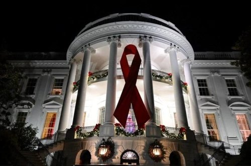 Hər il 42,7 min insan ölür, 1 milyon uşaq isə QİÇS-ə yoluxur