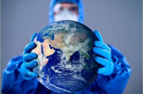 Konqoda müəmmalı epidemiya: 143 nəfər öldü