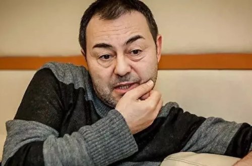 Sərdar Ortaçın bu halı sevənlərini qorxutdu - Ayaq üstə dayana bilmir - FOTO