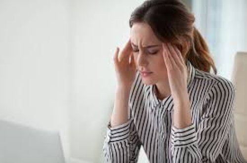 Miqrendən əziyyət çəkən insanlara 