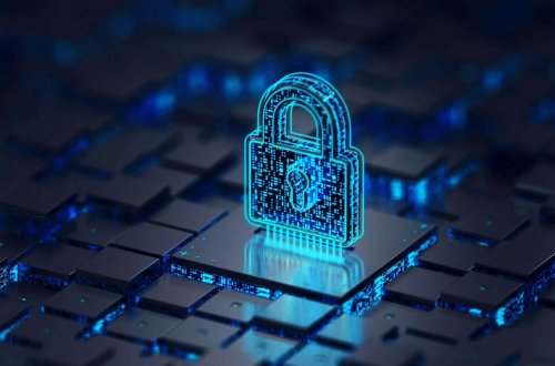 Dövlət Xidməti 135 ölkədə 270 741 kompüteri yoluxdurmuş kiberqruplaşmanı ifşa edib