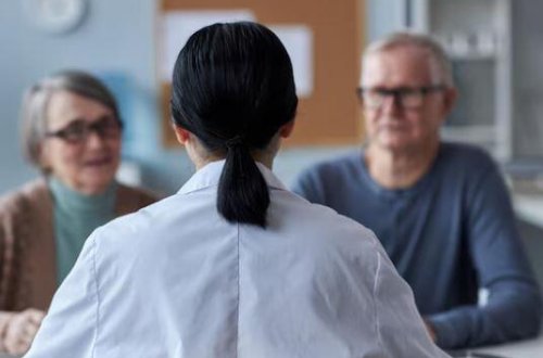 Bunu edən həkimlər cərimələnəcək: 400 manat