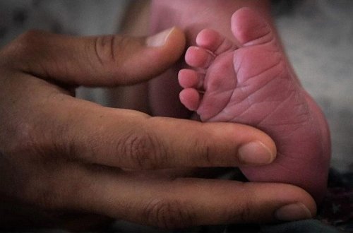 Avropa ölür: Ekspertlərdən Qiyamət günü xəbərdarlığı