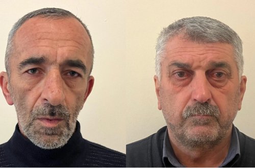 İşə düzəlmək istədi - 102 min manatından oldu