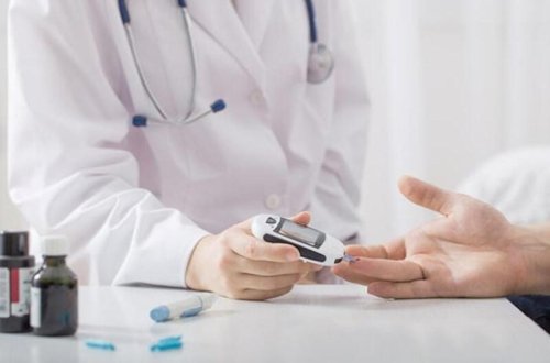 Azərbaycanda bu xəstələrin sayı 6 dəfə artdı - Yeni dövlət proqramı hazırlanır