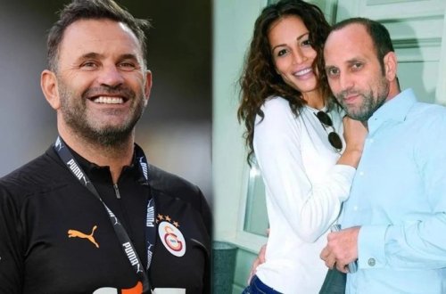 Xəyanət üzündən bitən evlilikdə 2 lirə təzminat