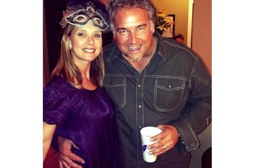 İtkin qadının DNT-si mişarda tapıldı!