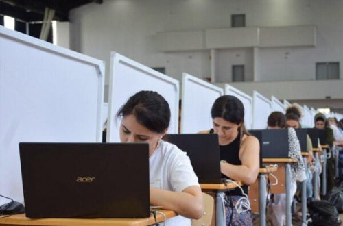 Bu müəllimlər də imtahan verəcəklər - Yeni qayda