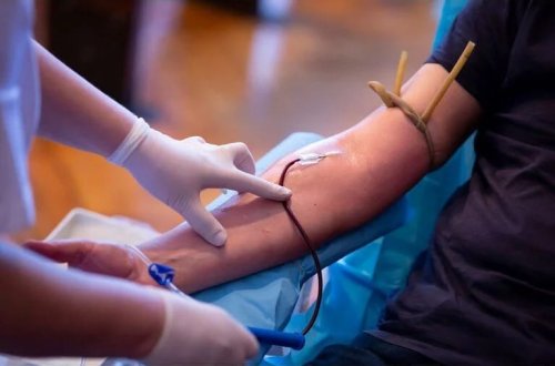 Hər gün 3500 insan ölür: Onlar daşıyıcı olduqlarını bilmədən yaşayırlar