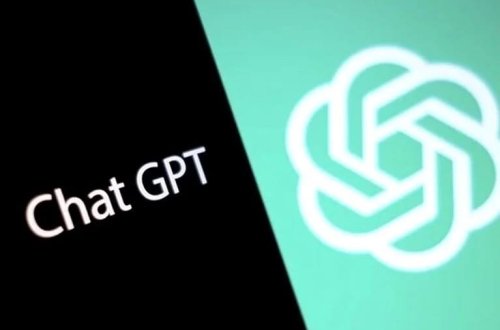 Süni intellektdə yeni dövr: ChatGPT pro təqdim edildi