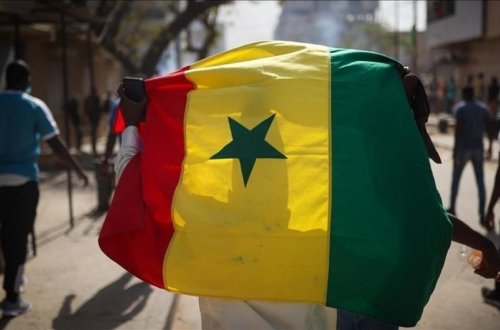 Bu gün Qanada prezident və parlament seçkiləri keçiriləcək