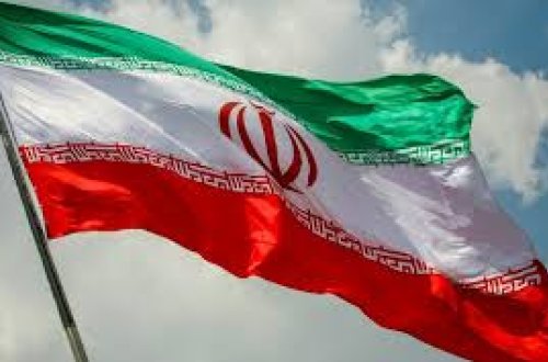 İranda İsraillə əməkdaşlıqda təqsirli bilinən siyasi məhbusa ölüm hökmü verilib