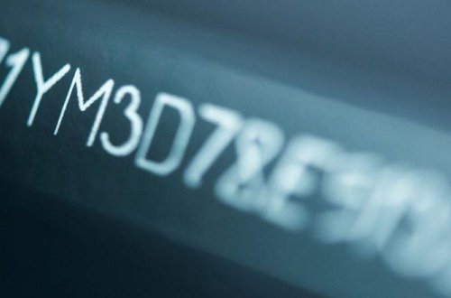 Azərbaycanda da avtomobillər üçün 