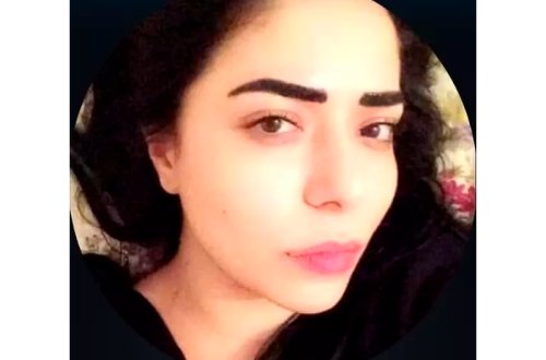 29 yaşlı bir uşaq anasının maşında meyiti AŞKARLANDI - FOTO