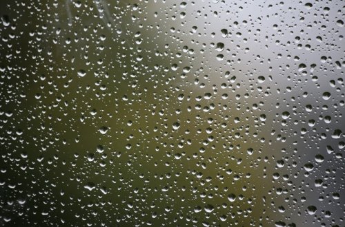 Ölkədə yağıntılı hava şəraiti müşahidə olunur, dağlıq ərazilərdə qar yağır – FAKTİKİ HAVA