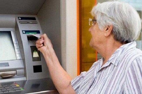 Azərbaycanda kimlərin pensiyasının yanvarın 1-dən artacağı məlum oldu