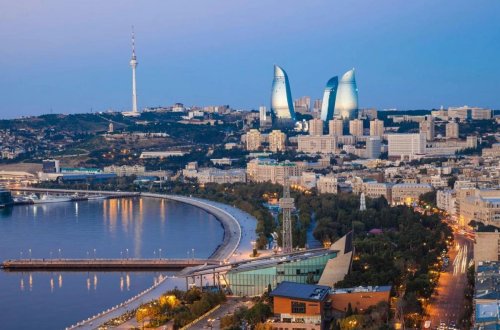 Nazirlik elektrik və qaz təsərrüfatları ilə bağlı əhaliyə XƏBƏRDARLIQ ETDİ