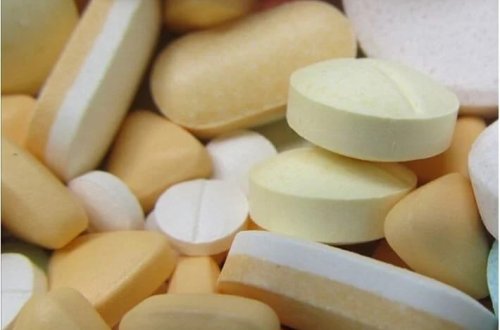 Tailandda narkotik partiyası reydi: 124 nəfər saxlanılıb 