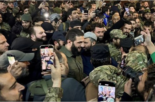 Avropa HTŞ-ni terror təşkilatları siyahısından çıxaracaqmı? İngiltərədən açıqlama