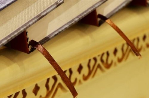 Merriam-Webster Dictionary 