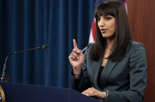 Pentaqon Suriyada kimyəvi silah ehtiyatlarının olduğunu etiraf edib