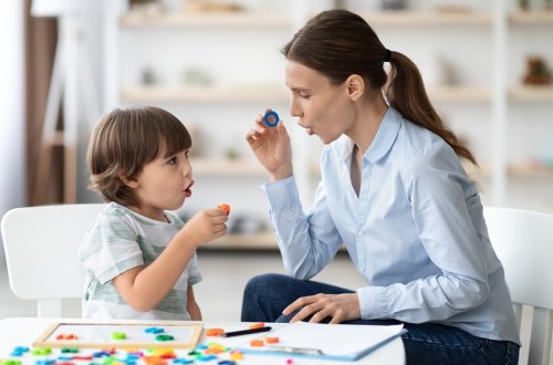 Ana dili ilə DNT arasında uyğunluq aşkar edilib