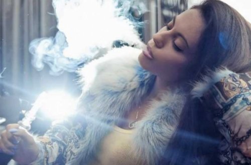 Sulu qəlyanla bağlı XƏBƏRDARLIQ - VİDEO