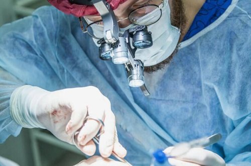 Azərbaycan ilk - Bu şəxslər öləndən sonra orqanları çıxarılacaq