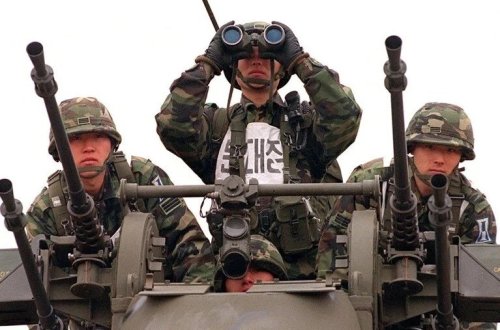 Şimali Koreya əsgərlərinin Rusiyaya xərci məlum olub