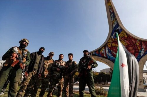 Müvəqqəti baş nazir Əl Bəşir mart ayına qədər vəzifəsini icra edəcək