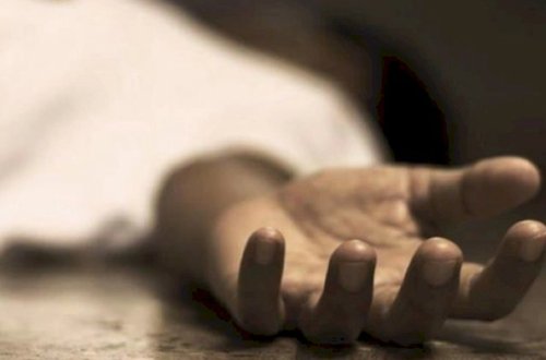 Bakıda Pakistan vətəndaşı öldü