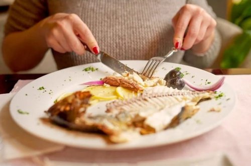 Yaponların çox yaşamaq sirri açıldı! Süfrələrindən əskik etmirlər