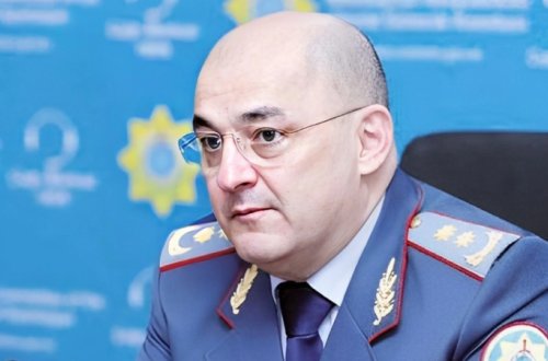 Şahin Bağırovun kadr müsabiqəsində müəmma: 35 nəfər gözləyir, yenidən imtahana çağrılır?