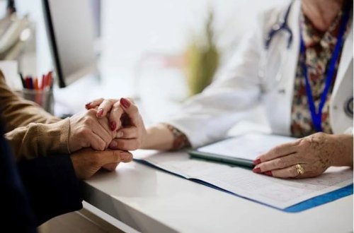 Çin alimləri açıqladı: Xərçəngin müalicəsi ola bilər