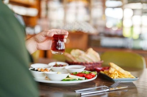 Alimlər xəbərdarlıq etdi: Erkən ölüm riskini 84 faiz artırır