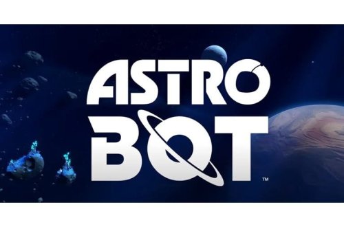 İlin oyunu açıqlandı: 2024 Oyun Mükafatları öz qaliblərini tapdı 