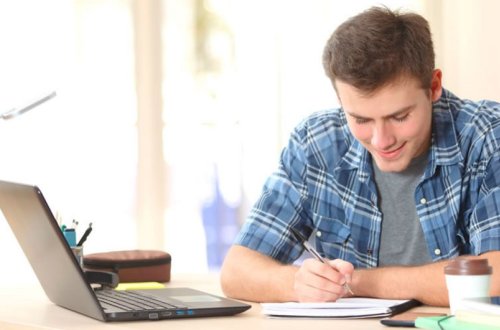 Təhsili davam etdirmək üçün çağırışa möhlət verilməsi qaydasında bəzi dəyişikliklər edilir