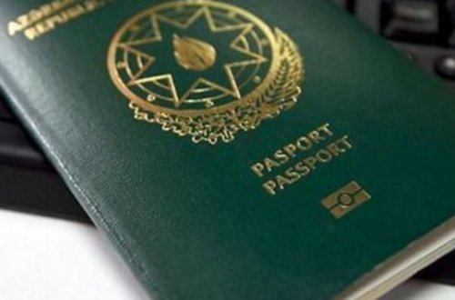 Hərbi xidmətdən boyun qaçıranların ölkədən getmək hüququ məhdudlaşdırılacaq