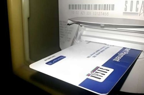 Qaz limiti ilə bağlı rəsmi açıqlama - Yanvarın 7-də...