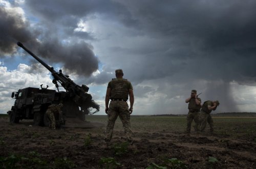 Daha bir azərbaycanlı həlak oldu - FOTO