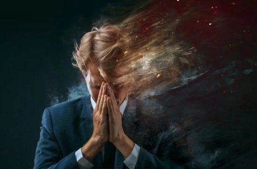 Kəskin düşüncə sahibi olmaq istəyirsiniz? 24 saat ərzində beyninizi necə gücləndirmək olar