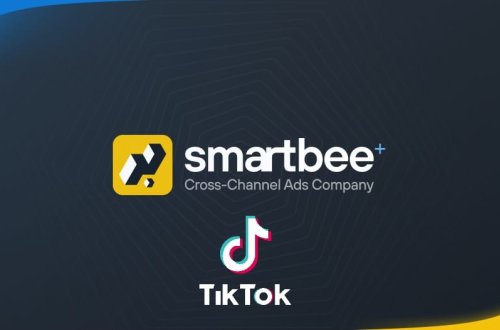 “SmartBee” platformasından “TikTok”la bağlı unikal yenilik: BUNU ETSƏNİZ...