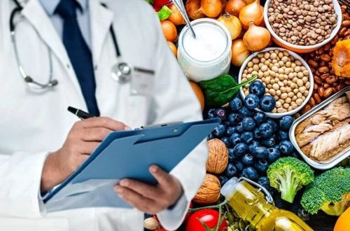 Mütəxəssis həkim izah etdi: Xərçəng hüceyrələrinin yayılmasının qarşısını alır