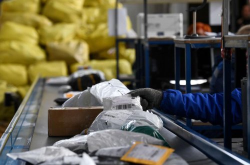 Xaricdən mal gətirənləri sevindirəcək xəbər - Güzəştlər tətbiq ediləcək