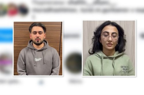 Yaxta kirayəsi adı ilə vətəndaşları aldatmaqda şübhəli bilinən şəxslər saxlanılıb