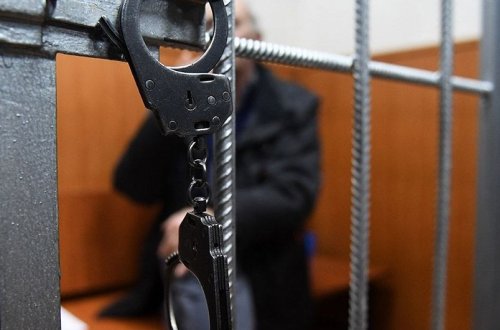 Şabranda narkotiklərin qanunsuz dövriyyəsini təşkil edənlər həbs edilib - FOTO